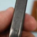 M250 MAUSER E/135 P.38 MAG