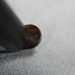 M253 US WW2 "S" SCOVIL MAG FOR 1911A1 PISTOLS