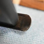 M255 MEXICO P.38 MAG