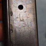 M256 JVD P.38 MAGAZINE