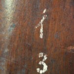 SOLD, VERY SCARCE JAPANESE NAVY ISSUED 1937 CZECH Vz24 RIFLE,MINT, MATCHING & SPECIAL NAVAL LANDING FORCE MARKED! END OF SUMMER SALE!