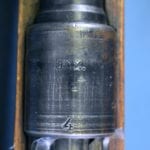 sold GERMAN WW2 bnz 4 code STEYR MADE K98k SERVICE RIFLE....ALL MATCHING WITH NICE SLING....SHARP RIFLE!!!