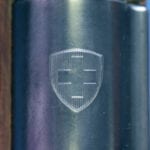 SOLD 1940 PRODUCTION SWISS K31 SCHMIDT RUBEN SERVICE RIFLE…….MATCHING…HAND PICKED PREMIER EXAMPLE...TROOP TAG TOO!!!