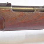 German Navy issued Kriegsmarine Eagle