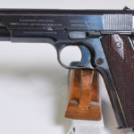 Colt Model 1911