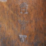 SOLD VERY SCARCE ERMA 1937 S/27 CODE K98k MAUSER SERVICE RIFLE.....ALL MATCHING & MINT!!!PRIVATE RESERVE STOCK!!!