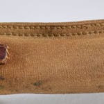 SOLD SCARCE SELDOM SEEN JAPANESE TYPE 99 ARISAKA RIFLE NCO/SQUAD CLEANING KIT