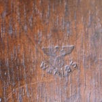 SOLD - NAZI ISSUED 1941 PORTUGUESE CONTRACT MAUSER 98K RIFLE…..ALL MATCHING GERMAN ARMY ISSUED....NICE!!!