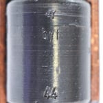 1944 Mauser Oberndorf