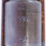 SOLD GERMAN WW2 MAUSER K98k RIFLE…dou42 (WAFFENFABRIK BRUNN BYSTRICA)….ALL MATCHING….EXTREMELY SCARCE CODE RARELY EVER SEEN!!!