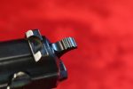 SOLD MON OCT 20, ULTRA RARE FN FRAME SPREEWERKE cyq P.38 PISTOL….”x” BLOCK ASSEMBLED WITH FN e/140 FRAME, cyq RARITY! - Image 14