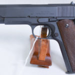 Union Switch & Signal