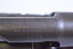 M1941 JOHNSON RIFLE