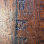 SOLD 12-3 EXTREMELY SCARCE STEYR bnz41 K98k MAUSER RIFLE, GERMAN NAVY "EAGLE/M", KRIEGSMARINE ISSUE, ALL MATCHING & BEAUTIFUL, PRIVATE RESERVE STOCK!