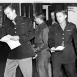 MON JUL 24, PRE98 WEEKLY NEWS UPDATE #185