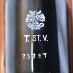 SOLD OUTSTANDING & RARE MAUSER OBERNDORF MADE NAZI TIROLEAN SHOOTING ASSN SERVICEMAN’S RIFLE, WITH CAPTURE PAPERS!