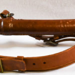 WW2 ARMY PILOT’S SWORD