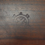 SOLD SCARCE SELDOM SEEN BRITISH WW2 ISSUED INLAND M1 CARBINE 4-43 PRODUCTION, VERY SHARP!