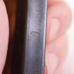 M260 WaA135 MAUSER P.38 MAGAZINE