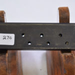 SOLD M270 GERMAN RADOM MAG PLAIN BASE