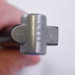 M275 MAUSER BANNER POLICE LUGER MAG 1939-40