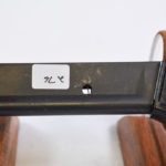 M276 PRE WAR WALTHER PP MAG .22LR WITH FINGEREST