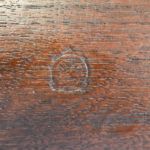 SOLD  US WW2 QUALITY HARDWARE M1 CARBINE, VERY SCARCE LATE 4TH BLOCK FINAL PRODUCTION, JAN, 1944