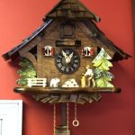 AT PRE98, WE ARE OLD SCHOOL...WE TAKE CARE OF OUR CLIENTS 24/7..WE ARE ALWAYS ON THE CLOCK AND WE ALWAYS WILL DEAL!