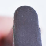 M266 US WW2 C-R MARKED COLT 1911A1 MAG, COLT RIGSDON