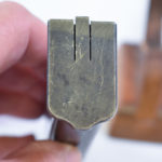 M280 NAZI WARTIME HIGH POWER MAG