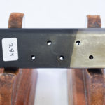 M284 US WWI COLT 1911 LANYARD LOOP MAG