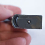 M285 LATE WAR SAUER 38h MAG