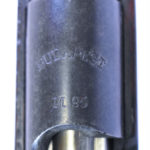 SOLD, AUSTRO-HUNGARIAN WW1 1917 DATED BUDAPEST FEGYVER MADE  M95 STUTZEN RIFLE, IN THE ORIGINAL 8X50r CALIBER, IMPOSSIBLE TO FIND!