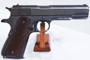 remington rand 1911a1 vietnam rebuild remington rand 1911a1 vietnam rebuild