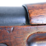SOLD, ULTRA RARE CIRCA 1940 SLOVAK CONTRACT Vz-24 RIFLE, FEW EXAMPLES KNOWN HERE! END OF SUMMER SALE!