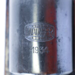 SOLD, 1934 MAUSER BANNER K RIFLE, ALL MATCHING, NAZI POLICE ISSUE WITH RARE MINT POLICE EAGLE/B ALCOSO BAYONET! END OF SUMMER SALE!