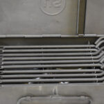 SOLD , SCARCE US WW2 COLT 1911A1 SQUAD CLEANING KIT, TOTALLY COMPLETE! END OF SUMMER SALE!