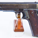 sold -1914  COLT MODEL 1911 US ARMY, SHIPPED JULY, 1914 TO THE PENNSYLVANIA, NATIONAL GUARD, VERY SHARP!