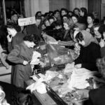 OUR END OF SUMMER SALE IS STILL GOING STRONG! CHECK OUT ITEMS DATED AUG 21-23 FOR SPECTACULAR DEALS!