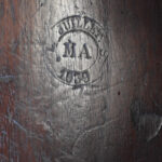 SOLD , VERY SCARCE FRENCH MAS Mle 1936 SERVICE RIFLE, PRE-FALL OF FRANCE, JULY, 1939 PRODUCTION……MATCHING AND MINT!