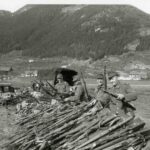 OUR END OF SUMMER SALE IS ON!  WE HAVE CLEANED OUT THE VAULTS!