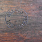 SOLD, MAGNIFICENT & MINT  U.S. SURCHARGED WWI WESTINGHOUSE RUSSIAN M1891 MOSIN NAGANT RIFLE, MATCHING, SIBERIAN EXPEDITION RIFLE!