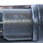 SOLD, MINT NEW US WW2 REMINGTON 1903A3 RIFLE, JUNE, 1943, NON REWORK, MINT ORIGINAL CONDITION, STUNNING!