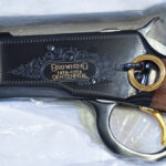 SOLD MON SEPT 14, NEW IN THE BOX 1978 BROWNING CENTENNIAL B92 .44 MAGNUM SADDLE RING 1892 CARBINE