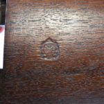 SOLD US WW2 QUALITY HARDWARE M1 CARBINE, VERY SCARCE LATE 4TH BLOCK FINAL PRODUCTION, JAN, 1944