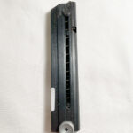 M532 - Mint Original un numbered pinned bottom fxo Luger mag