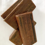 SOLD Four WW2 U.S. issued M1 carbine mags still in manufacturer original wrapping -