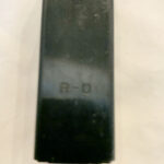 Rare - WWll Rockola M1 carbine mag - type 2