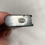 SOLD M541- Early Mauser HSc mag