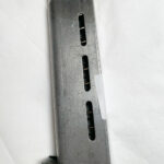 M534 - Model 1914 Mauser Mag - German Original